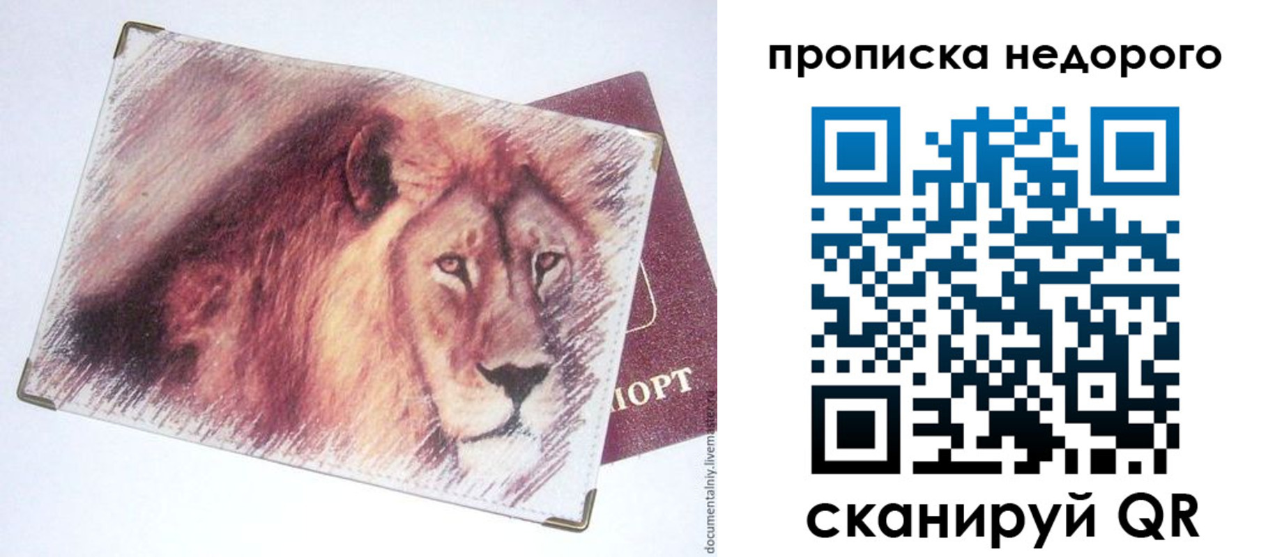 прописка регистрация в Шелехове